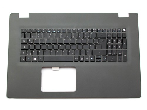 Acer aspire 772g original - aspire,