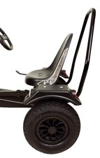 Dino Cars Überrollbügel