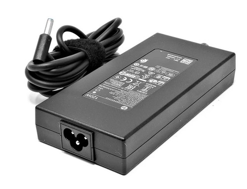 120w netzteil 3 0 - hp,