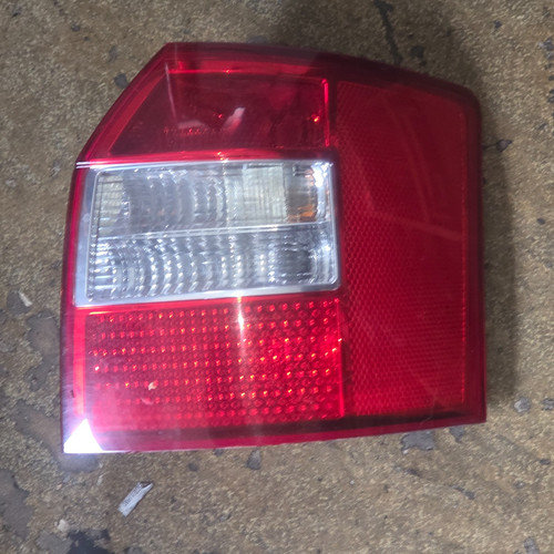 Audi 2004 avant - a4, bj