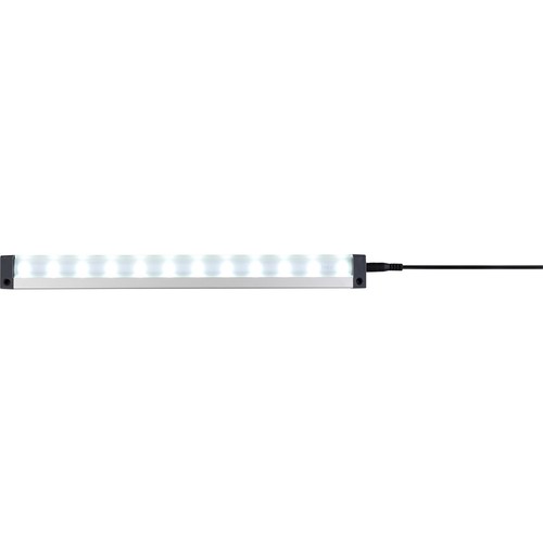 Renkforce 6662042 zoll - renkforce, 19