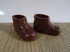 Vintage Mode Fashion für