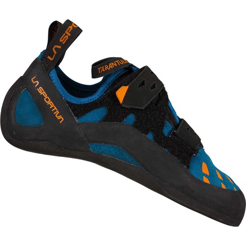 Sportiva tarantula blue - sportiva,