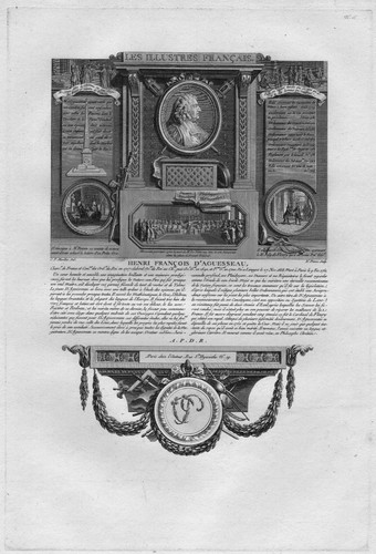 1780 henri francois - 1780,