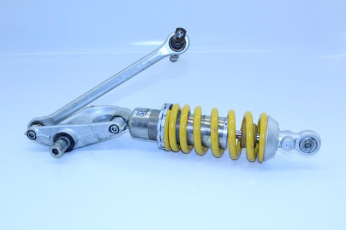 Federbein ducati monster 695 - federbein,