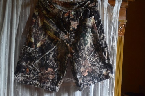 90er vintage herren shorts - vintage,
