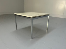 Knoll Studio Beistelltisch