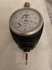 3D - Taster ( Germeny )