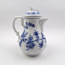Carl teichert zwiebelmuster - carl,