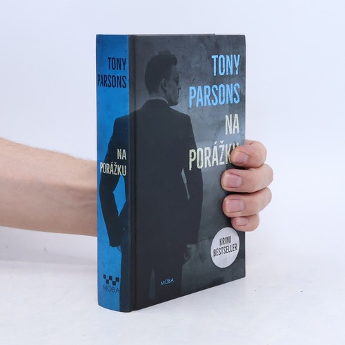 Porážku tony - | ,
