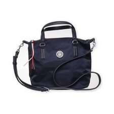 Tommy Hilfiger, Handtasche