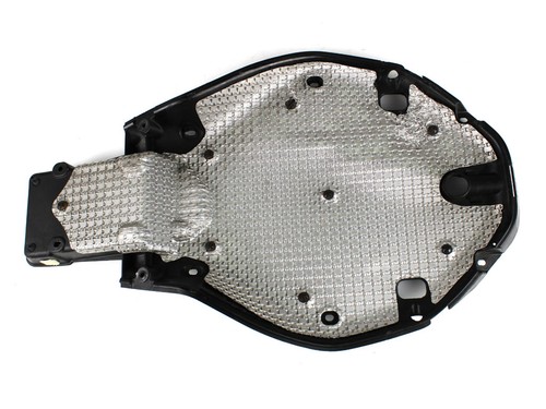 Agusta 1000 heck - mv,