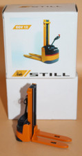 Conrad modelle 2775 still egv - 2775,