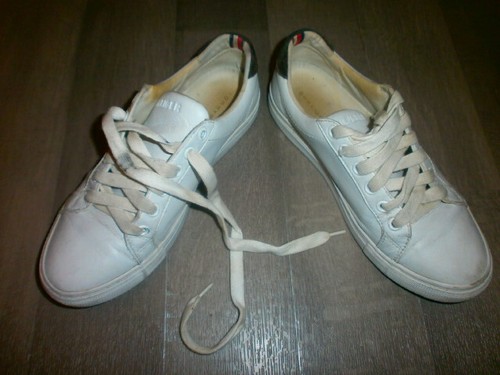 Tommy hilfiger 37 - tommy, damen