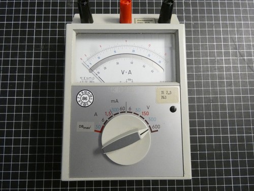 Siemens vaeff multizet - vaeff,