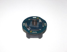 Rademacher Fernotron 2425 Empfänger