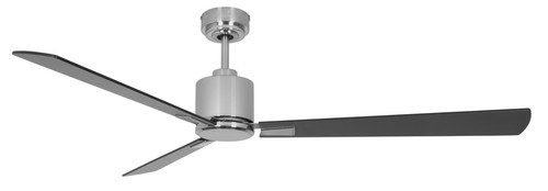 Vam leiser deckenventilator - leiser,