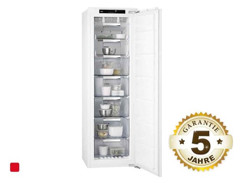 Kühlschrank aeg abe818e6nc - kühlschrank,