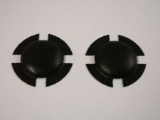 LS3/5A LS-3/5A T-27 tweeter