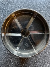 Fröling Stauscheibe Meku