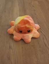 Cooles weiches stofftier - weiches,