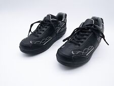 Pro Pedo Comfort Training Damen Sneaker Freizeitschuh Gr. 39 EU Art. 2562-98