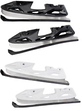 RAVEN Schlittschuhkufen für