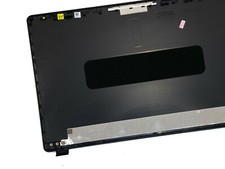 Bildschirm Gehäuse/Deckel Schwarz Top back cover Acer Aspire 3 (A315-54K-33QM)