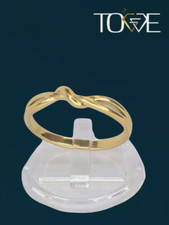 Ring Größe 50–60 wählbar