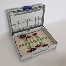 Einsatz / Einlage Boden für