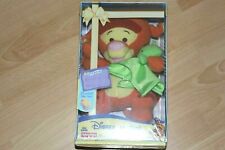 Fisher Price Baby Tigger von Winnie Pooh Puu Disney