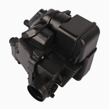 For HONDA CIVIC 2016-2021  AIR