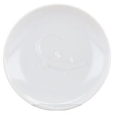 Wandteller mini Salamander KPM Berlin Vasen / Dekoartikel