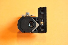 Lasereinheit für Rotel CD