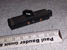 (195) Pilz Weichenantrieb, gebraucht