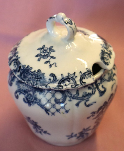 Villeroy boch valeria blau - villeroy, v&b