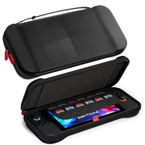 Procase tragetasche für - tragetasche,