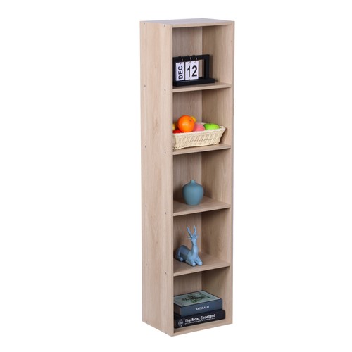 Bücherregal buchregal - bücherregal,