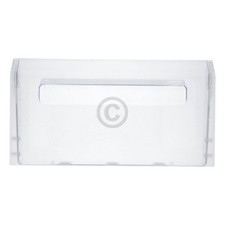 Gefrierfachklappe Hisense