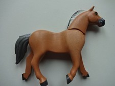 Spiel & Sammelfigur " Braunes