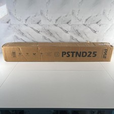 PSTND25 Pyle 6 Fuß. TriPod