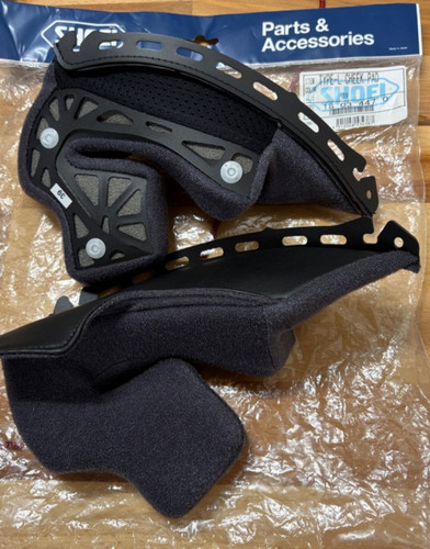 Shoei neotec 2 - neotec, ii