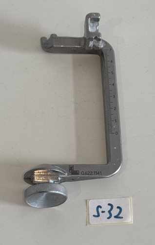 Kavo protar evo transferstand - kavo,