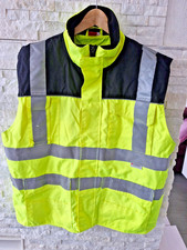 ❤️❤️ Engelbert Strauss