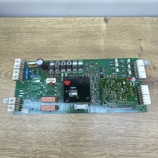 Viessmann VI 7458420 - 7407388