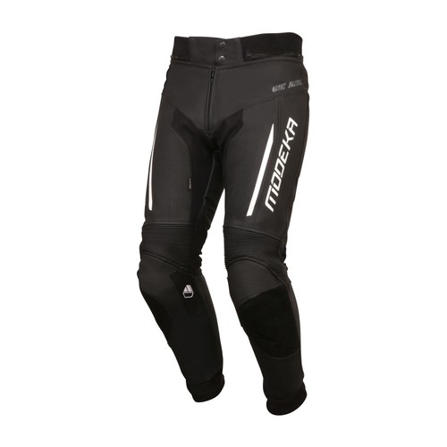 Modeka valyant sportliche - valyant,