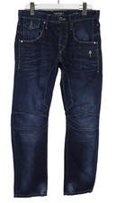 Jack & Jones Stan / Anti Fit