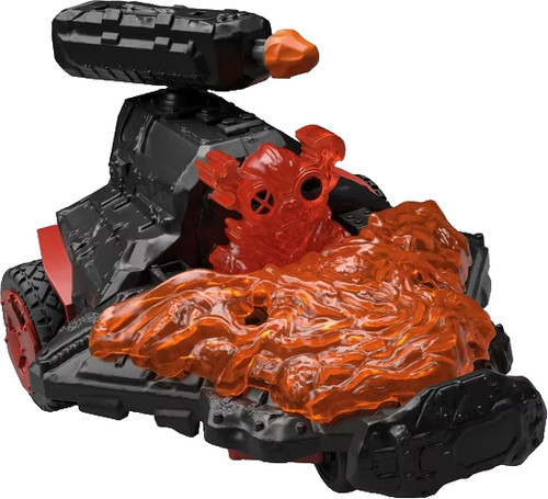 Schleich eldrador creatures - schleich,