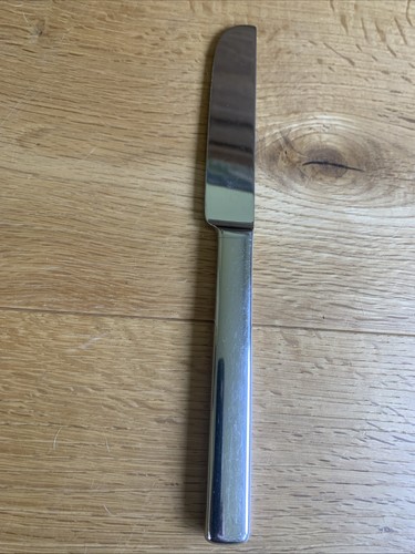 Wmf conform cromargan - wmf,