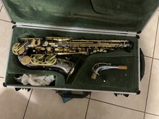 Julius Keilwerth EX90 Series